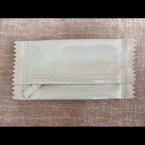 Maison Martin Margiela